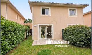 Maison 3 Pièces 65 m² à vendre à Marmande (47200)