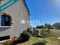 Belle demeure familiale 223 m² clé en main — photo 2