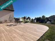 Belle demeure familiale 223 m² clé en main — photo 3