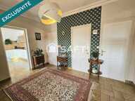 Belle demeure familiale 223 m² clé en main — photo 4