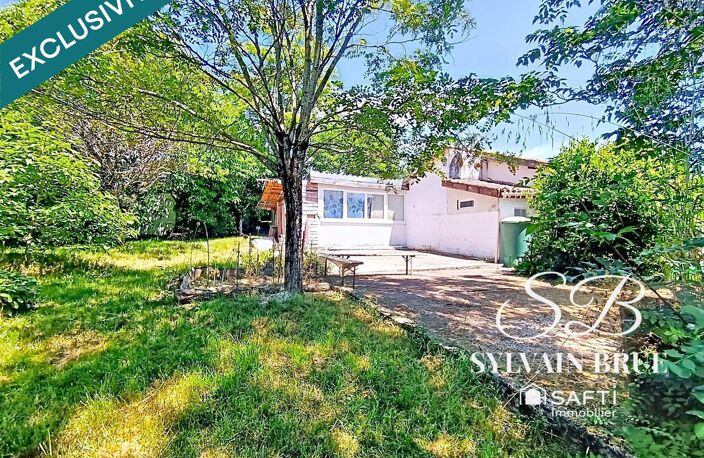NOUVEAUTÉ - Maison de campagne au calme sur 1300 m² — photo 2
