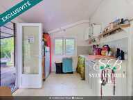 NOUVEAUTÉ - Maison de campagne au calme sur 1300 m² — photo 4