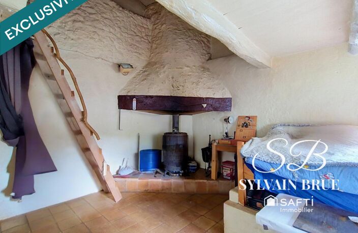 NOUVEAUTÉ - Maison de campagne au calme sur 1300 m² — photo 5