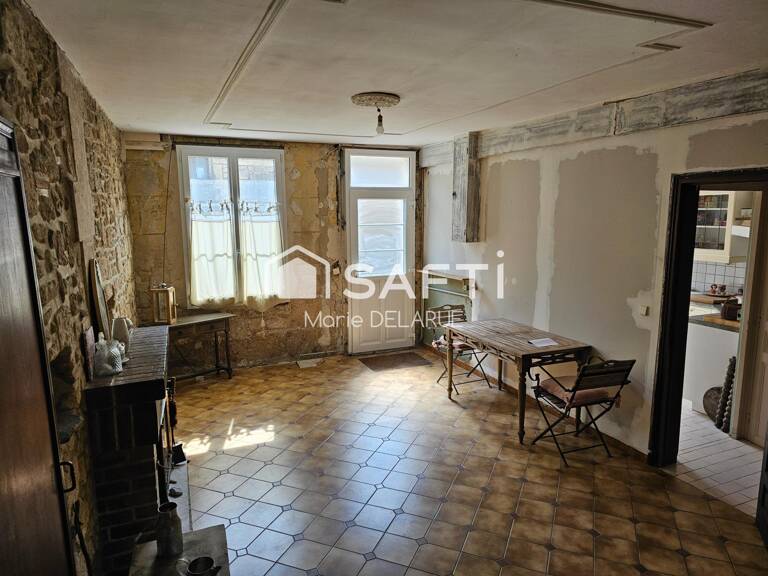 Un projet immobilier à façonner selon vos envies ! — photo 1