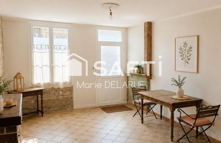 Un projet immobilier à façonner selon vos envies ! — photo 2