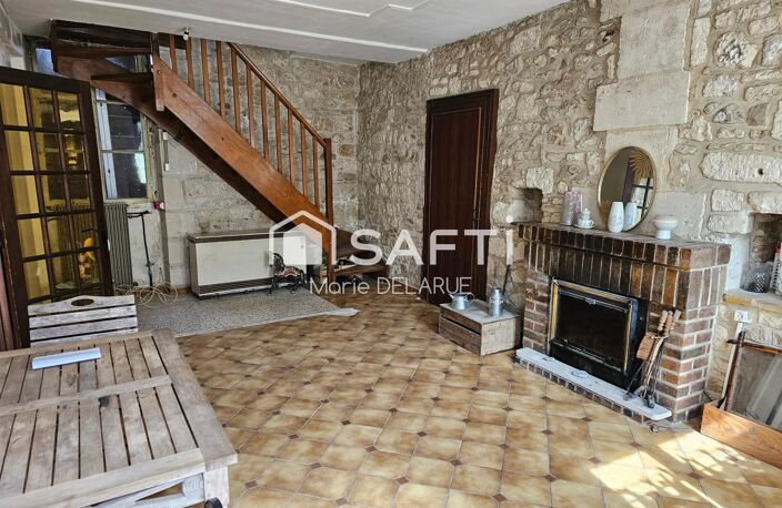 Un projet immobilier à façonner selon vos envies ! — photo 3