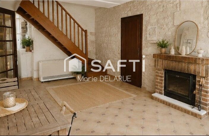 Un projet immobilier à façonner selon vos envies ! — photo 4