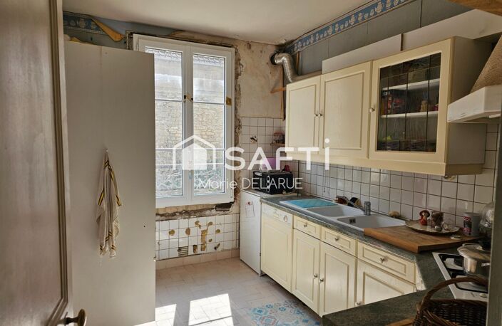 Un projet immobilier à façonner selon vos envies ! — photo 5