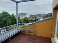 Spacieux T4 dans un immeuble de caractère — photo 3