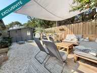 Très beau duplex situé à 300mètres de la plage du Vivier à Biscarrosse Plage — photo 2