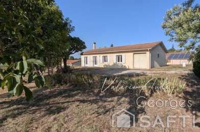 Maison 4 pièces 149000 €