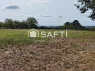 Terrain à bâtir (libre de constructeur) de  2725 m2 — photo 2