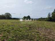 Terrain à bâtir (libre de constructeur) de  2725 m2 — photo 3