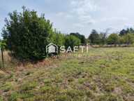 Terrain à bâtir (libre de constructeur) de  2725 m2 — photo 4