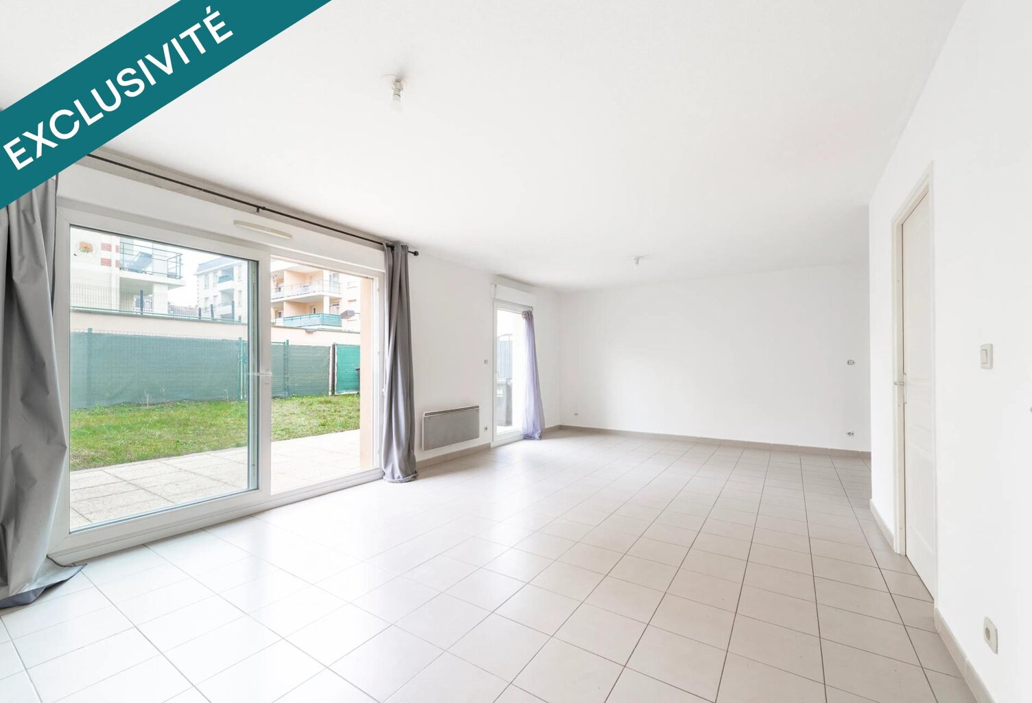 Maison de 117m2 Epernay — photo 1