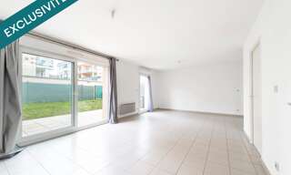 Maison 6 Pièces 117 m² à vendre à Épernay (51200)