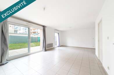 Maison 6 pièces 178000 €