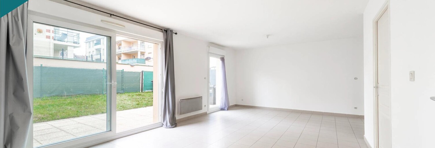Maison 6 Pièces 117 m² à vendre à Épernay (51200)