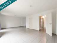 Maison de 117m2 Epernay — photo 2