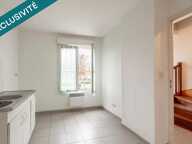 Maison de 117m2 Epernay — photo 3