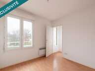 Maison de 117m2 Epernay — photo 4