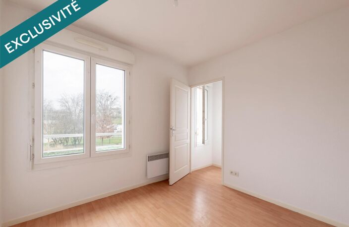 Maison de 117m2 Epernay — photo 4