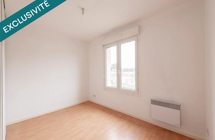 Maison de 117m2 Epernay — photo 5