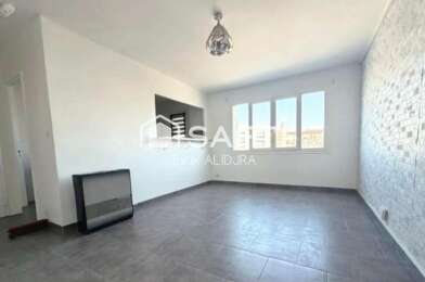 Appartement 2 pièces 99000 €