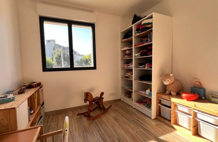 Maison de plain pied aux belles prestations — photo 5