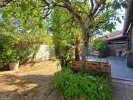 MAISON INDIVIDUELLE DE PLAIN PIED — photo 2