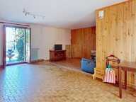 MAISON INDIVIDUELLE DE PLAIN PIED — photo 3
