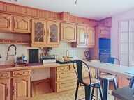MAISON INDIVIDUELLE DE PLAIN PIED — photo 4