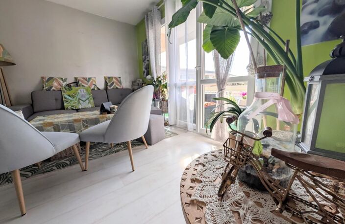 Coquet appartement proche des commodités — photo 2