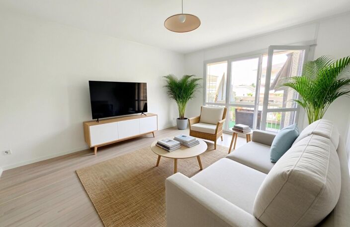 Coquet appartement proche des commodités — photo 3