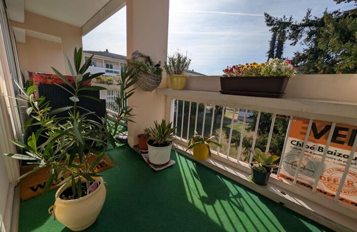 Coquet appartement proche des commodités — photo 5