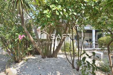 Maison 6 pièces 399000 €