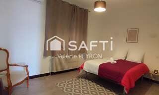Appartement 2 Pièces 78 m² à louer à Aix-en-Provence (13100)