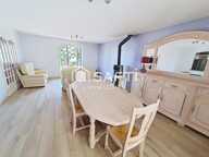 Maison de plain-pied avec 4 chambre à proximité de Luçon — photo 4