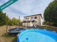 Maison sur sous sol de 80m2 3 chambres — photo 2