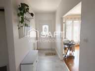 Maison sur sous sol de 80m2 3 chambres — photo 4