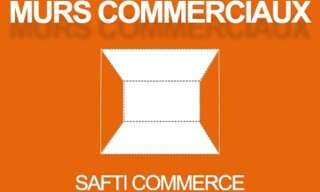 Commerce 6 Pièces 60 m² à vendre à Fougères (35300)