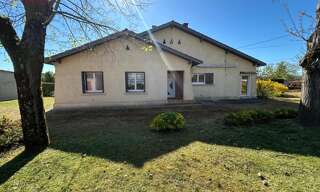 Maison 4 Pièces 100 m² à vendre à Montauban (82000)