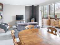 Maison de Plain Pied Quartier Fonneuve — photo 3