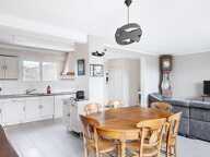 Maison de Plain Pied Quartier Fonneuve — photo 4