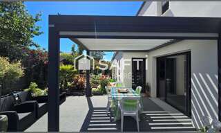 Maison 4 Pièces 101 m² à vendre à Les Achards (85150)