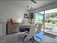 Maison 2021 plein sud, PMR, garage 23 m² — photo 2