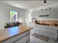 Maison 2021 plein sud, PMR, garage 23 m² — photo 3