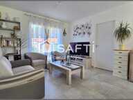 Maison 2021 plein sud, PMR, garage 23 m² — photo 4