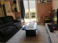 Jolie Pavillon au calme — photo 2