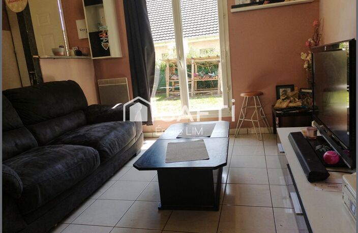 Jolie Pavillon au calme — photo 2